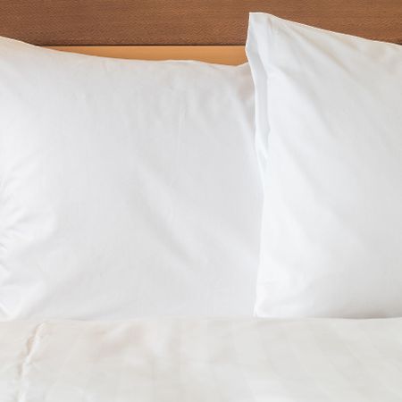 Holiday Inn & Suites Cedar Falls-Waterloo Event Ctr By Ihg Εξωτερικό φωτογραφία