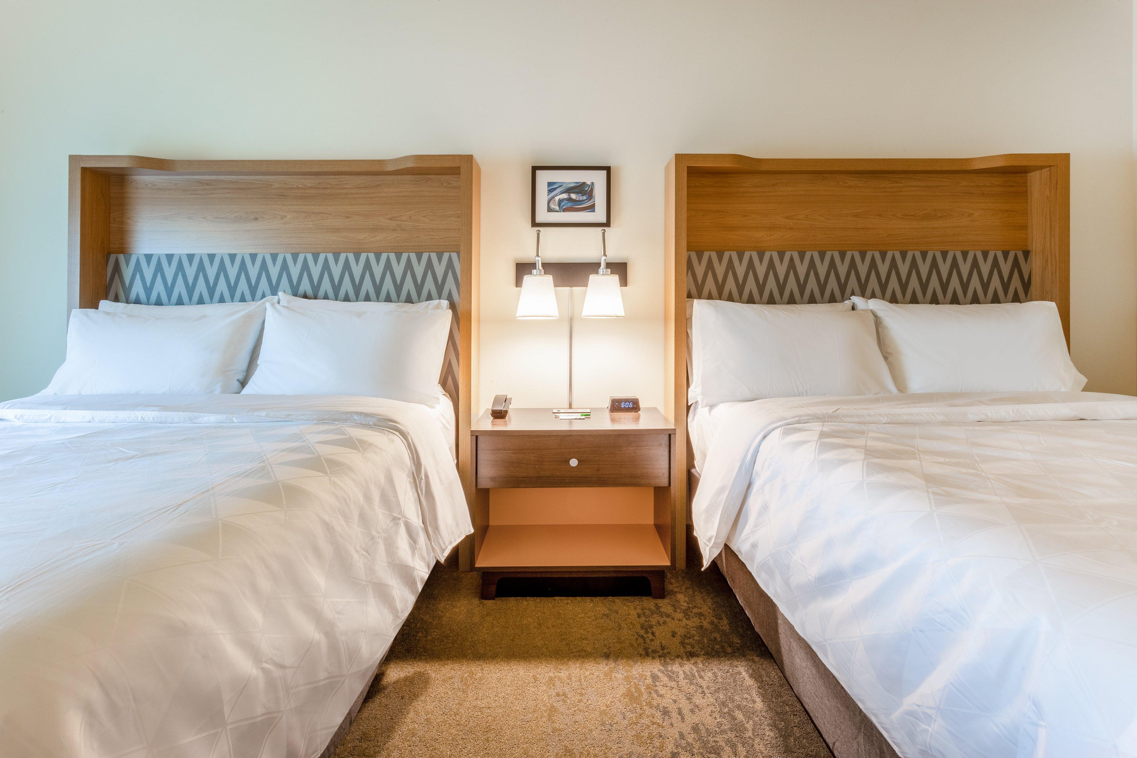 Holiday Inn & Suites Cedar Falls-Waterloo Event Ctr By Ihg Εξωτερικό φωτογραφία