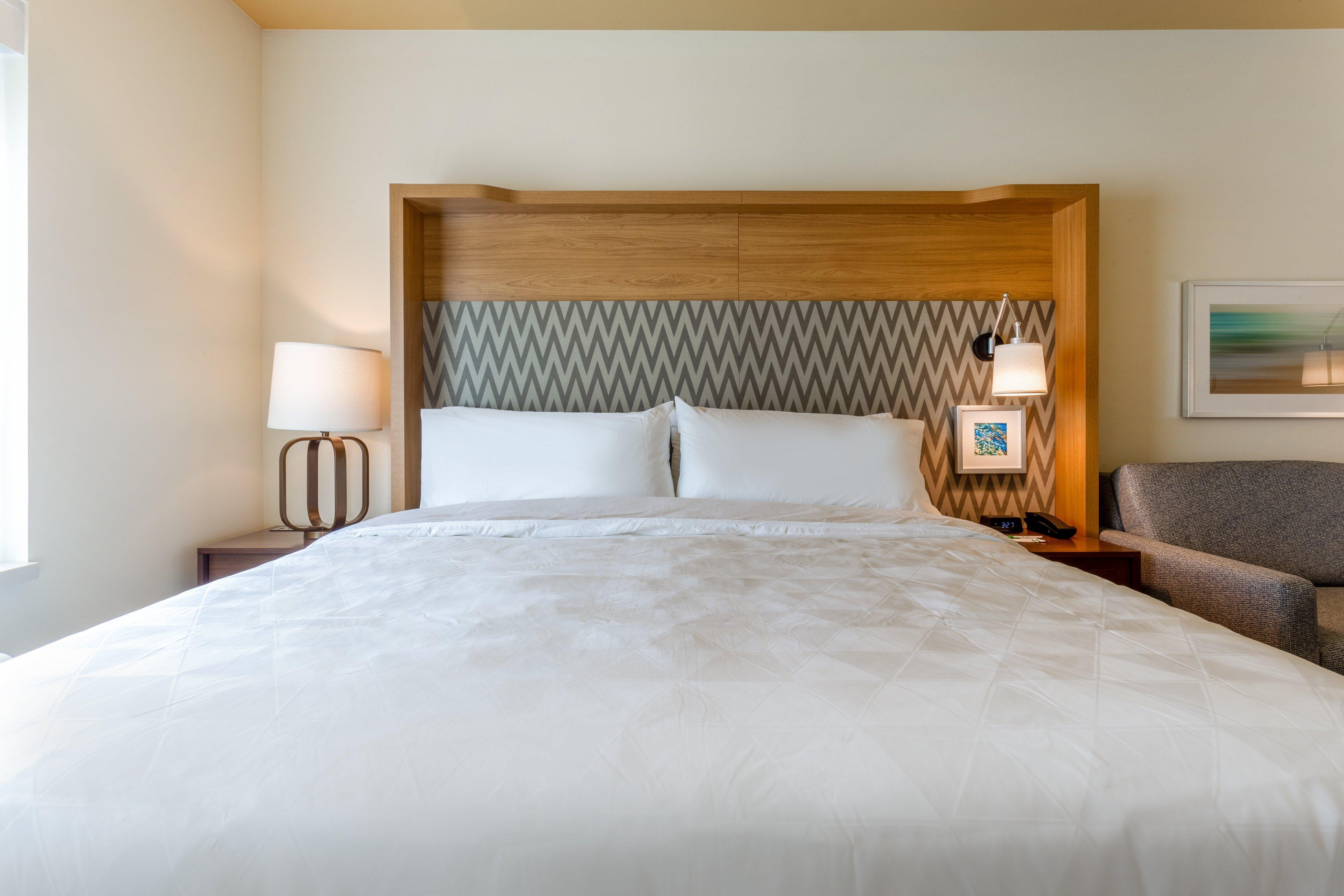 Holiday Inn & Suites Cedar Falls-Waterloo Event Ctr By Ihg Εξωτερικό φωτογραφία