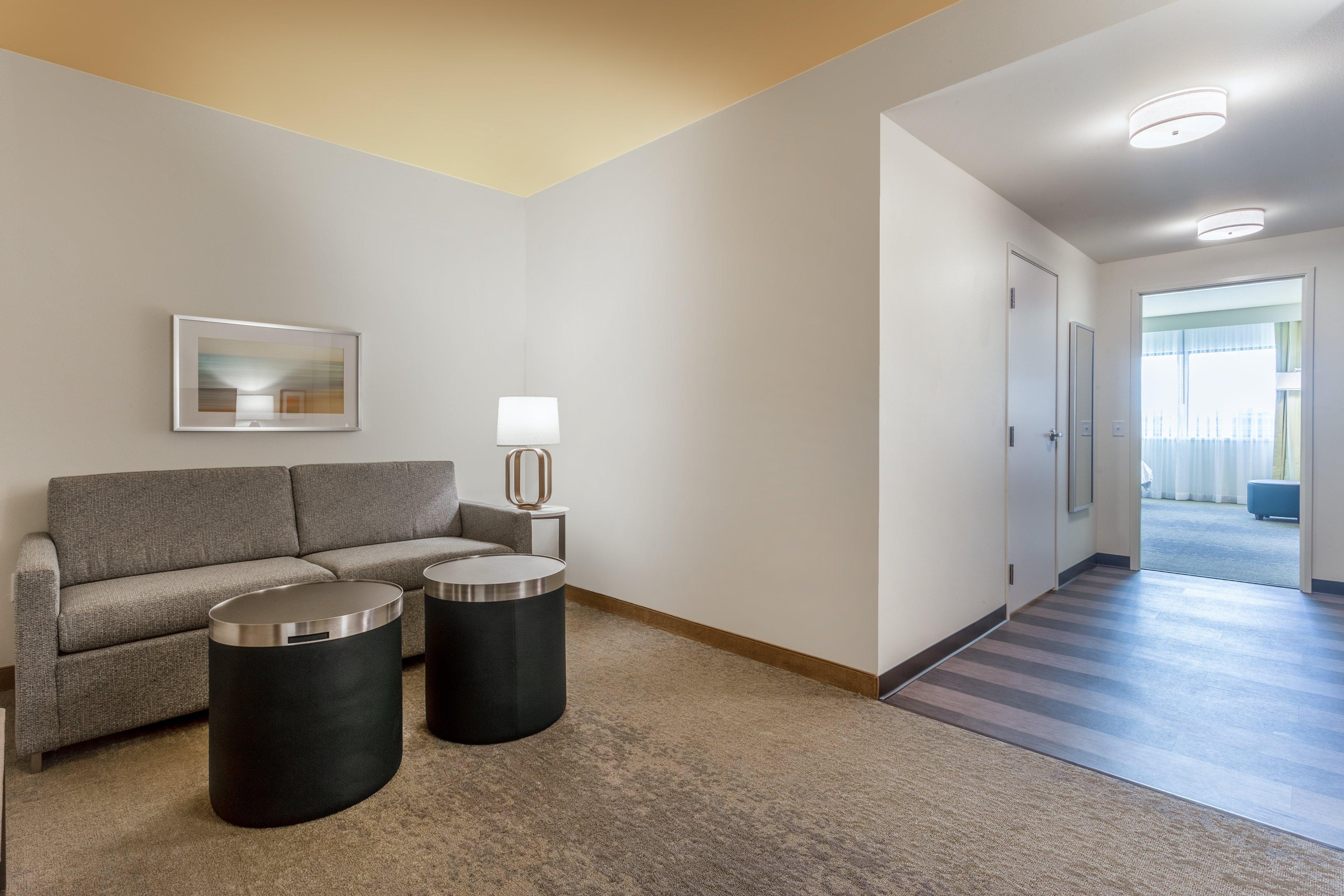 Holiday Inn & Suites Cedar Falls-Waterloo Event Ctr By Ihg Εξωτερικό φωτογραφία