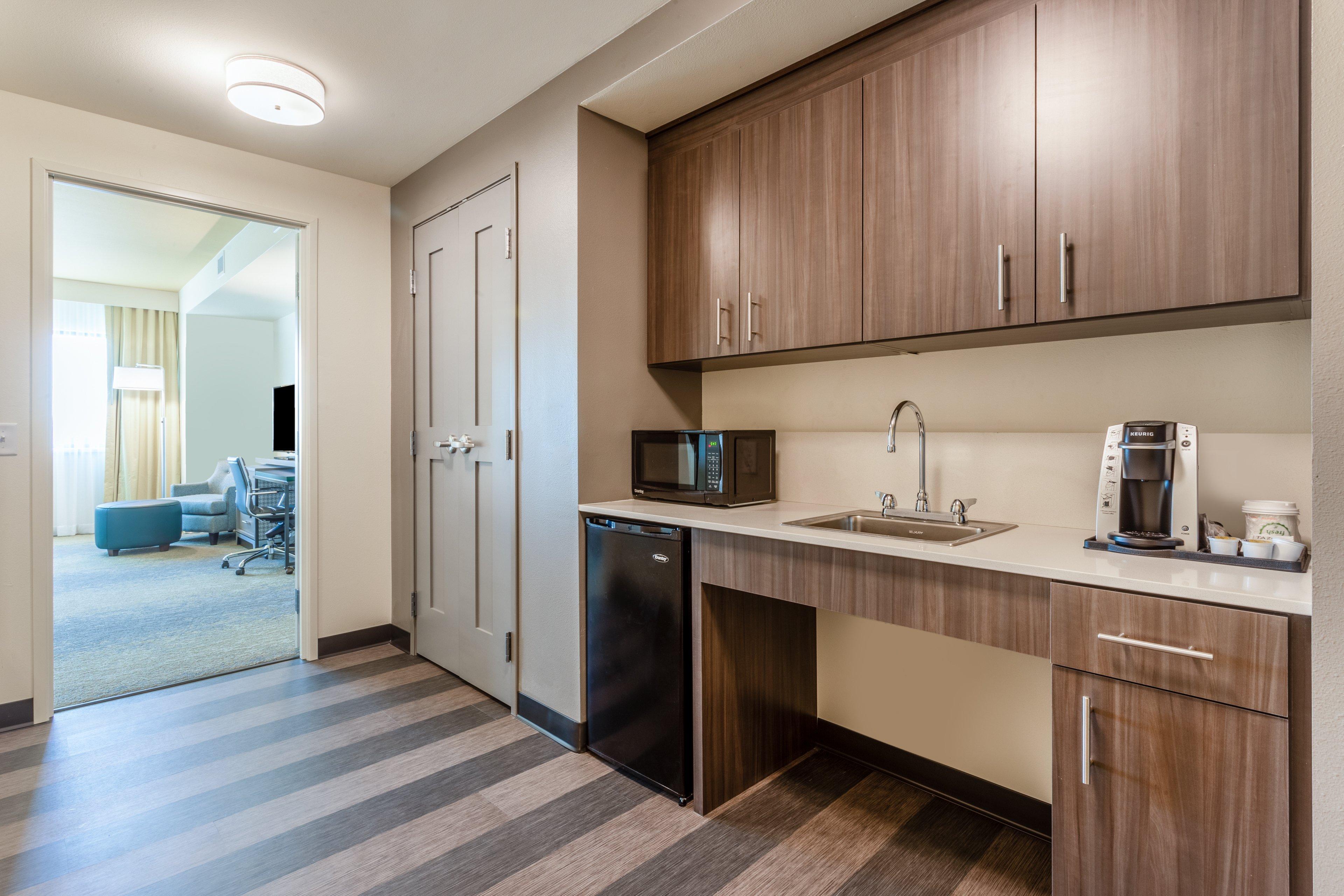 Holiday Inn & Suites Cedar Falls-Waterloo Event Ctr By Ihg Εξωτερικό φωτογραφία