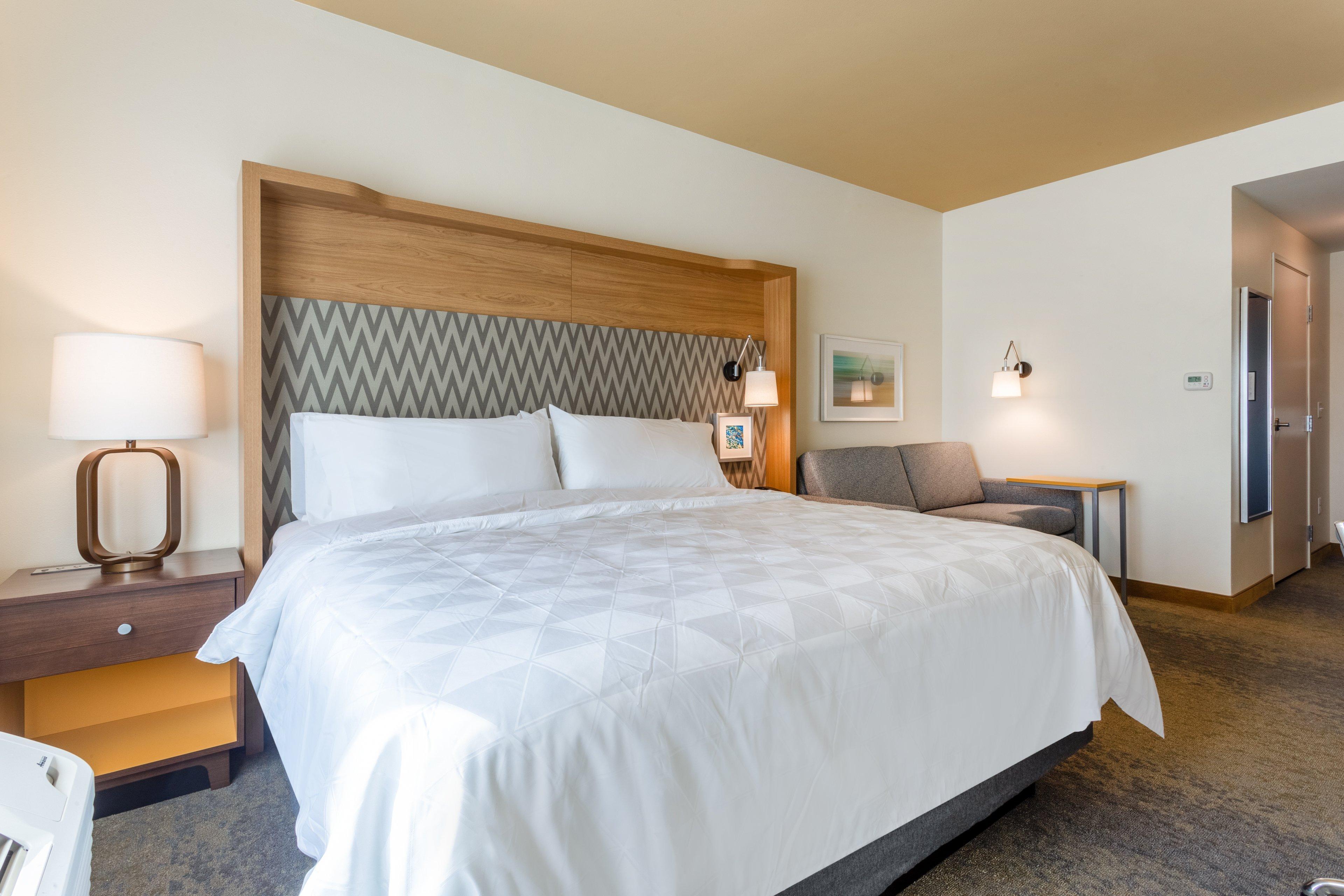 Holiday Inn & Suites Cedar Falls-Waterloo Event Ctr By Ihg Εξωτερικό φωτογραφία
